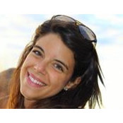 Roberta Medeiross billede
