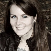 Foto von Eglė SH