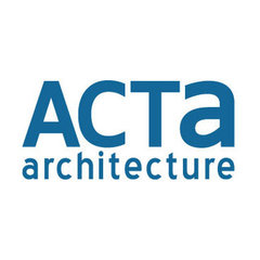 Acta Archi