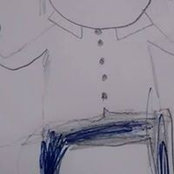 Mana Riedelさんの写真