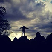 Jordan Kleiman's photo