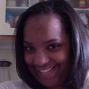 Neche Patton's photo
