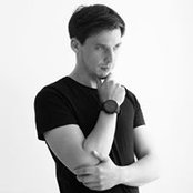 Gvidas Glebas's photo