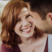 Elise Schenk's photo