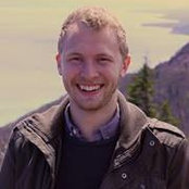 Andrew Konoff's photo