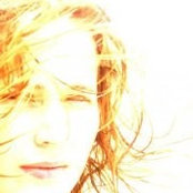 Mihaela Muresanu's photo