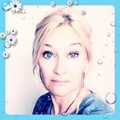 Anna Clevesjö's photo