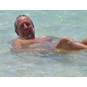 Jean-Claude Bodel's photo