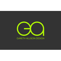Gareth Allison Design