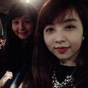 Lunar Nguyễn's photo
