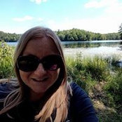 Becky Tesch-Kikkert's photo