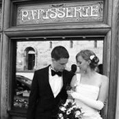 Foto von Célia Buchi