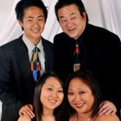 Danita Lai's photo