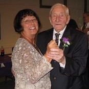 Sharon Weaver's photo