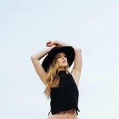 Makenzie Gossage's photo