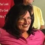 Sonia Joiness foto