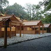 Tetsuo Kogirima's photo