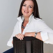 Susan Wallace's photo