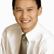 Jacky Xu's photo