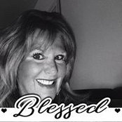 Lori Klein's photo