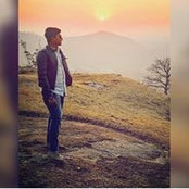 Foto von Nishant Naskar