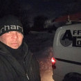 Affordable Locksmith Milwaukee's profile photo