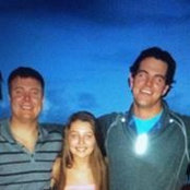Taylor Nees's photo