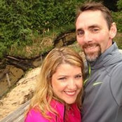 Chad-Aimee Bissonette's photo