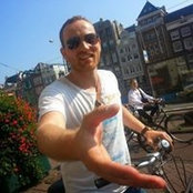 Stephan Preekers billede