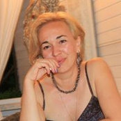 Foto de Марина Льянова