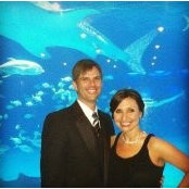 Kimberly Beiersdoerfer's photo