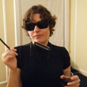 Luísa Pimentel's photo
