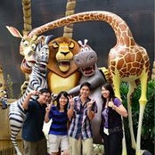 Chia Goh's photo