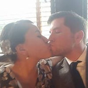 Christopher Conover's photo