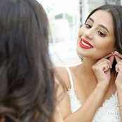 Karla Macedo's photo