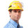envirocare