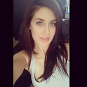 Antigoni Pantzaris's photo
