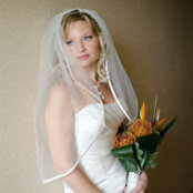 Amanda Morrow's photo