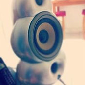 Hay Heuns foto