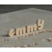 Emmy Bertista's photo