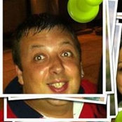 Fabio Sozza's photo