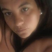 Claudia Maseri's photo