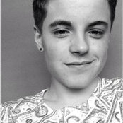 Nathan Hubbard's photo