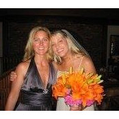 Julianne Stapleton's photo