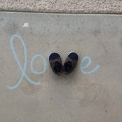 Ashley Jessup's photo