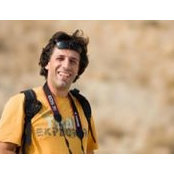 Shay Cohen's photo