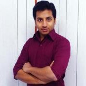 Akbar Palakkot's photo