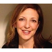 Julie Hall's photo
