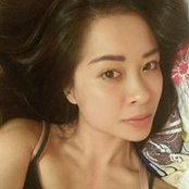 Shirley Leung's photo