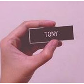 Tony Kdr's photo